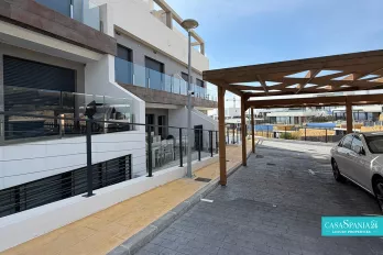 listing-small