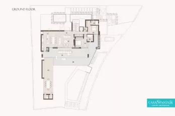 listing-small