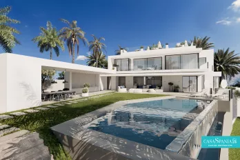listing-small