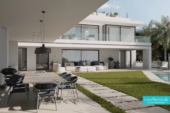 listing-small