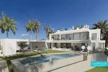 listing-small
