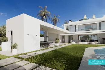 listing-small