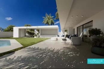 listing-small