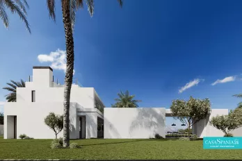 listing-small