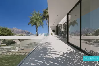 listing-small