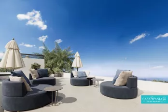 listing-small