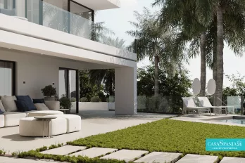 listing-small