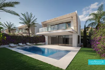 listing-small