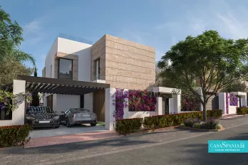 listing-small