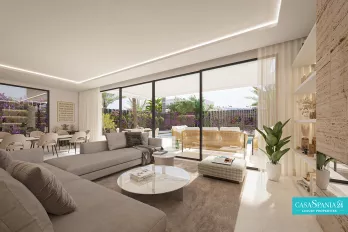 listing-small