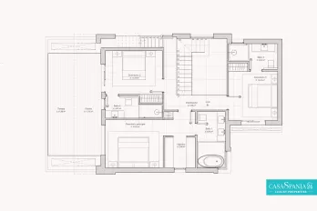 listing-small