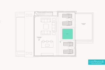 listing-small