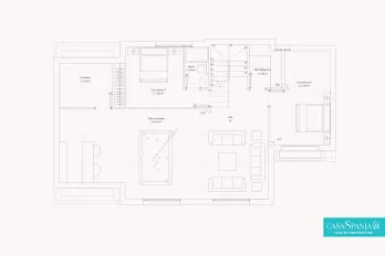 listing-small