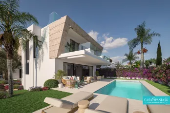 home-1