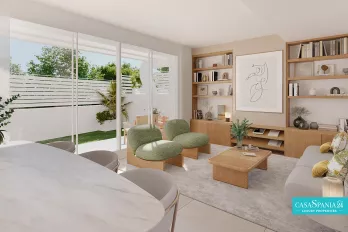 listing-small
