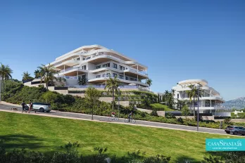listing-small