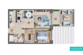 listing-small