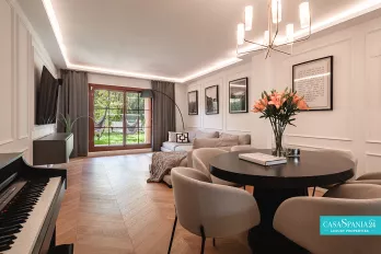 home-1