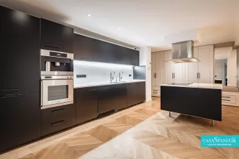 listing-small
