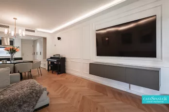 listing-small