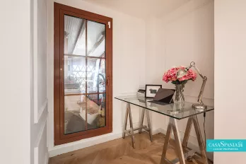 listing-small