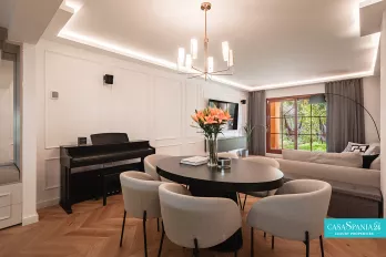 listing-small