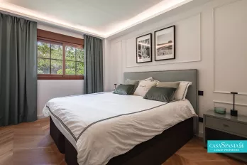 listing-small