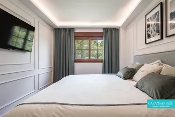 listing-small