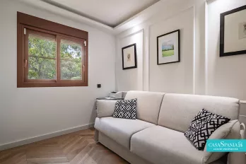 listing-small