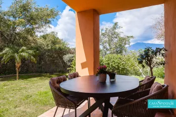 listing-small