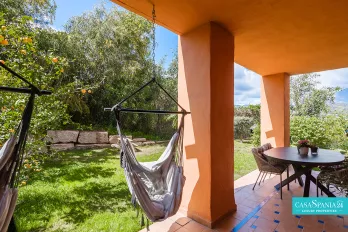 listing-small
