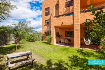 listing-small
