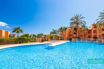 listing-small