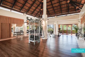 listing-small