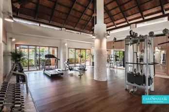 listing-small