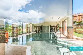 listing-small