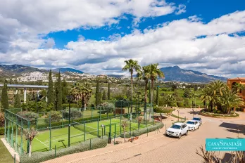 listing-small