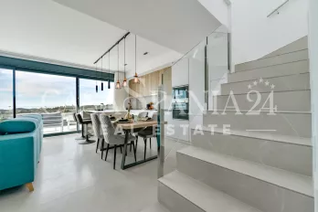 listing-small