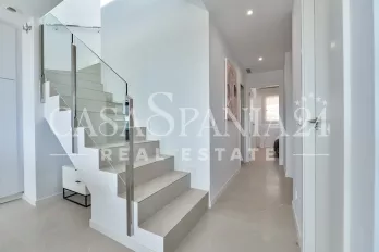listing-small