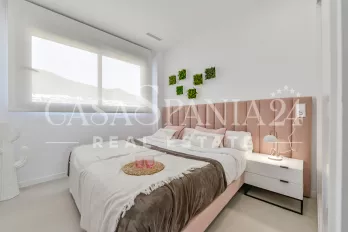 listing-small