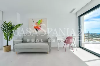 listing-small