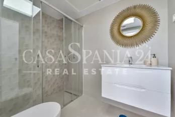 listing-small