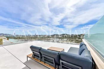 listing-small