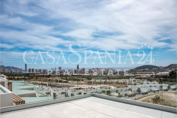 listing-small