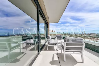 listing-small