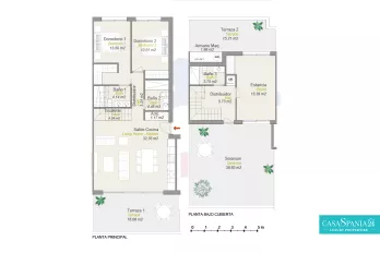 listing-small