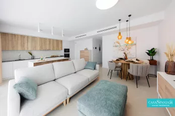 home-1