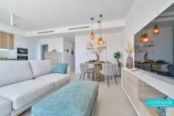 listing-small
