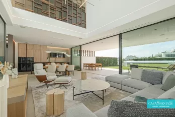 listing-small
