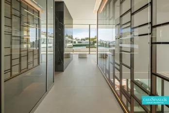 listing-small